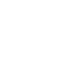 訪問歯科チーム